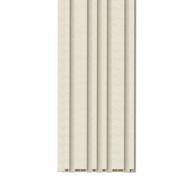 ⁦חיפוי קיר JF353-HFK-88512⁩ – תמונה ⁦3⁩