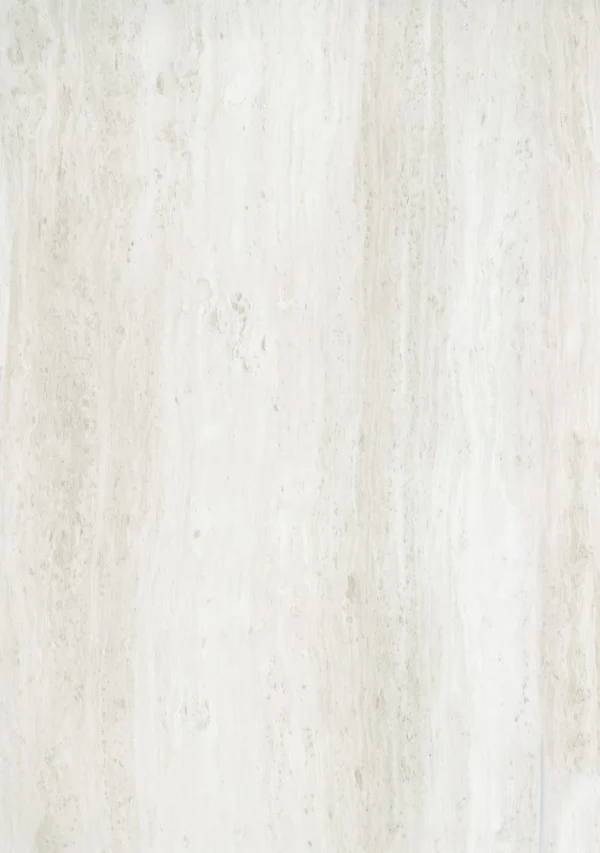 ⁦חיפוי מקלחת SF0202 CDM2108⁩ – תמונה ⁦2⁩
