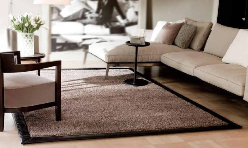 טכנולוגיית מוצרים של טאפי