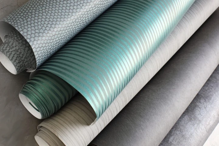 טכנולוגיית מוצרים של טאפי