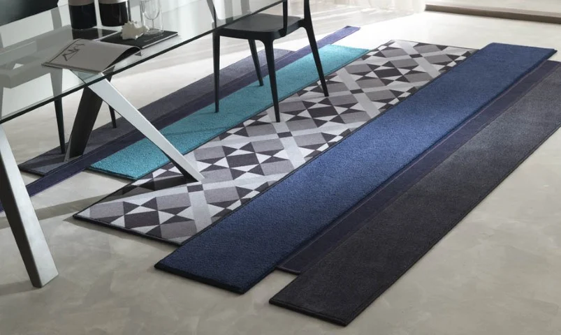 חשוב לבדוק שטיחים ווילונות?