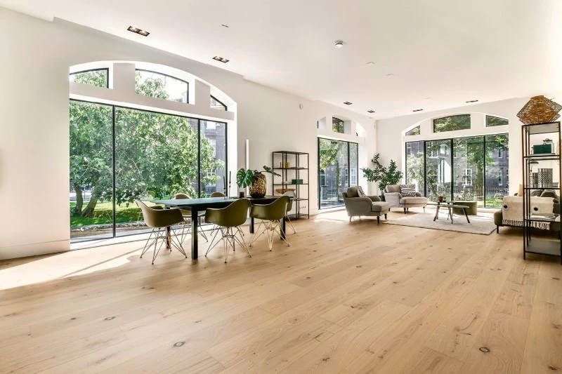 טכנולוגיית מוצרים של טאפי