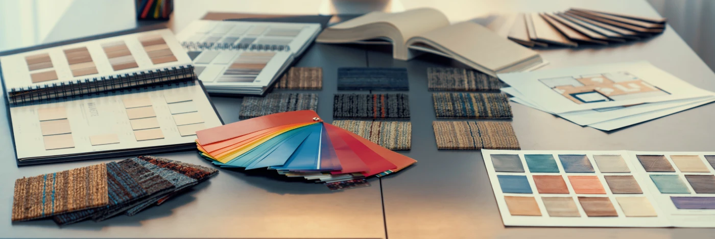 טכנולוגיית מוצרים של טאפי